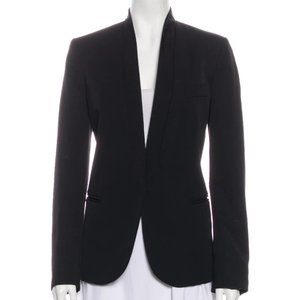 Stella McCartney Blazer